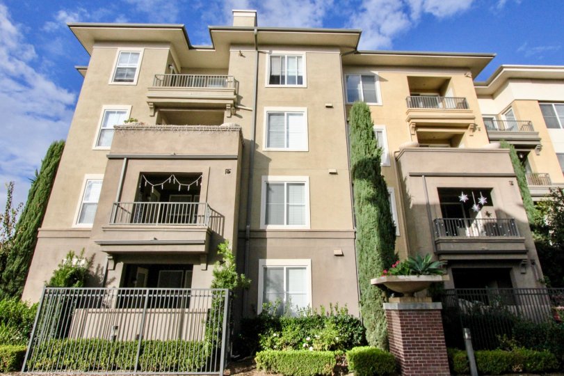 Stadium Lofts Condos, Lofts & Townhomes For Sale Stadium Lofts Real