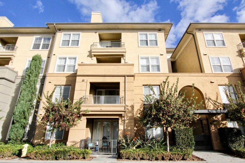 Stadium Lofts Condos, Lofts & Townhomes For Sale Stadium Lofts Real