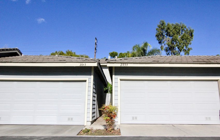 Stanford Court Condos, Lofts & Townhomes For Sale Stanford Court Real