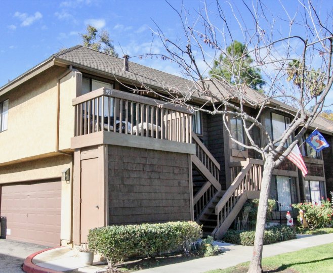 Sutter Creek Townhomes Condos, Lofts & Townhomes For Sale Sutter