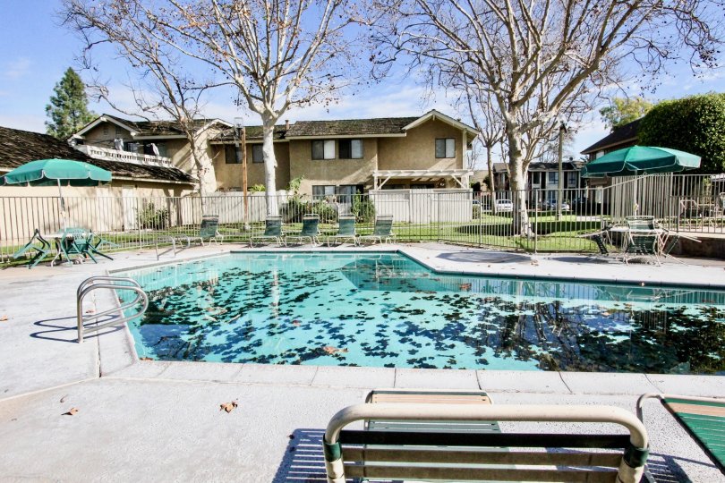 Sutter Creek Townhomes Condos, Lofts & Townhomes For Sale Sutter