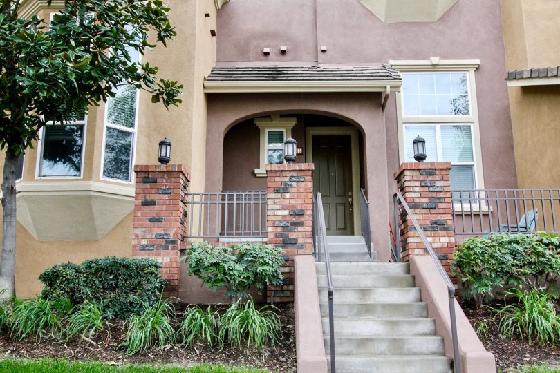 The Domain Condos, Lofts & Townhomes For Sale The Domain Real Estate