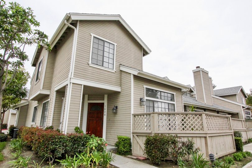 Wellington Landing Condos, Lofts & Townhomes For Sale Wellington