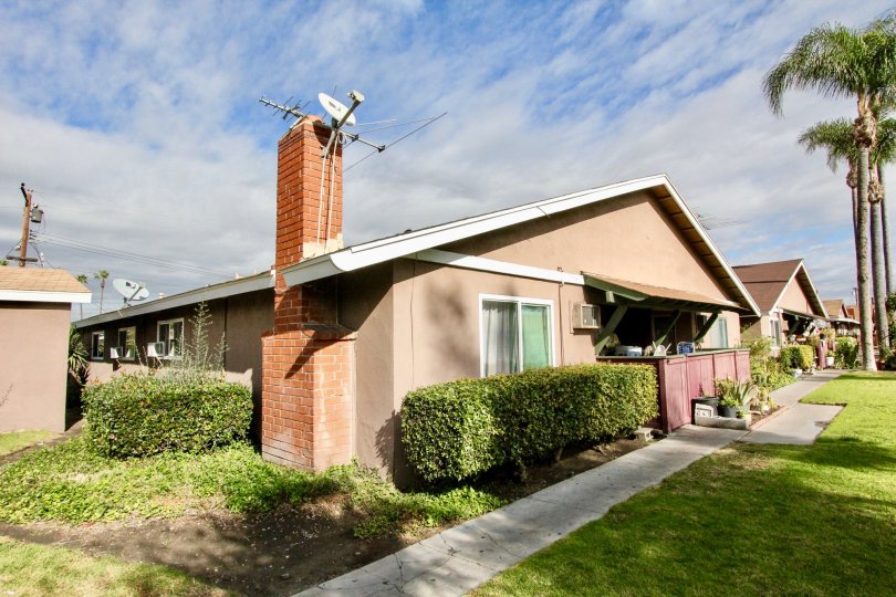 Westwood Village Condos, Lofts & Townhomes For Sale Westwood Village