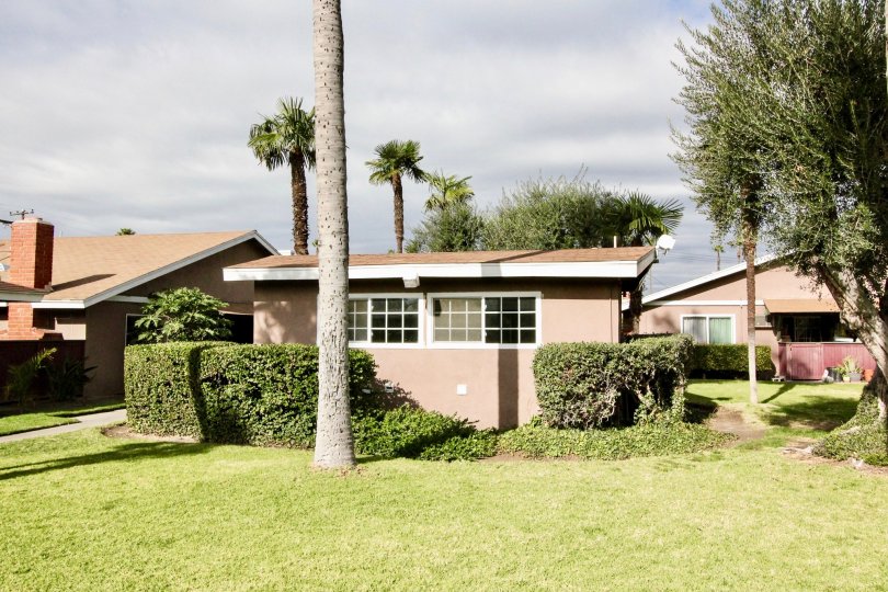 Wilshire Westmont Condos, Lofts & Townhomes For Sale Wilshire