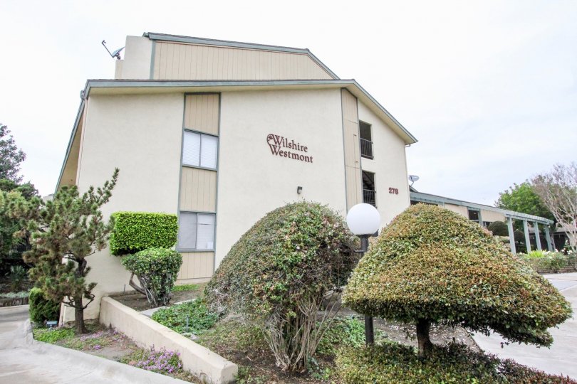 Wilshire Westmont Condos, Lofts & Townhomes For Sale Wilshire