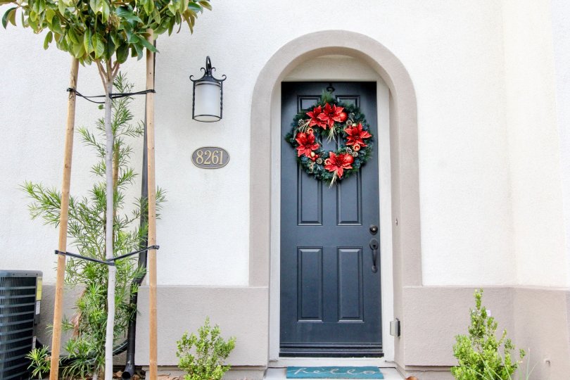 Aldea Walk Condos, Lofts & Townhomes For Sale Aldea Walk Real Estate