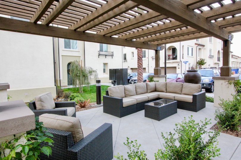 Aldea Walk Condos, Lofts & Townhomes For Sale Aldea Walk Real Estate