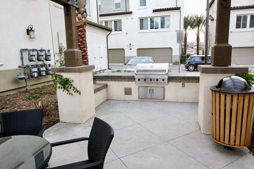 Aldea Walk Condos, Lofts & Townhomes For Sale Aldea Walk Real Estate