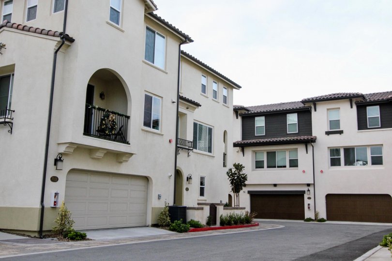 Aldea Walk Condos, Lofts & Townhomes For Sale Aldea Walk Real Estate