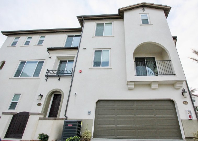 Aldea Walk Condos, Lofts & Townhomes For Sale Aldea Walk Real Estate