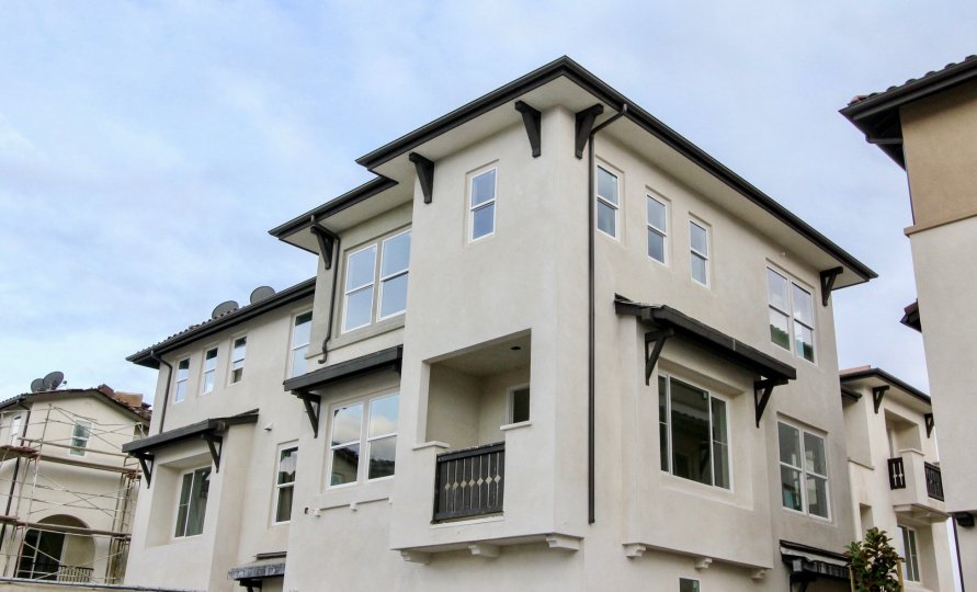 Aldea Walk Condos, Lofts & Townhomes For Sale Aldea Walk Real Estate Aldea Walk, Buena Park CA