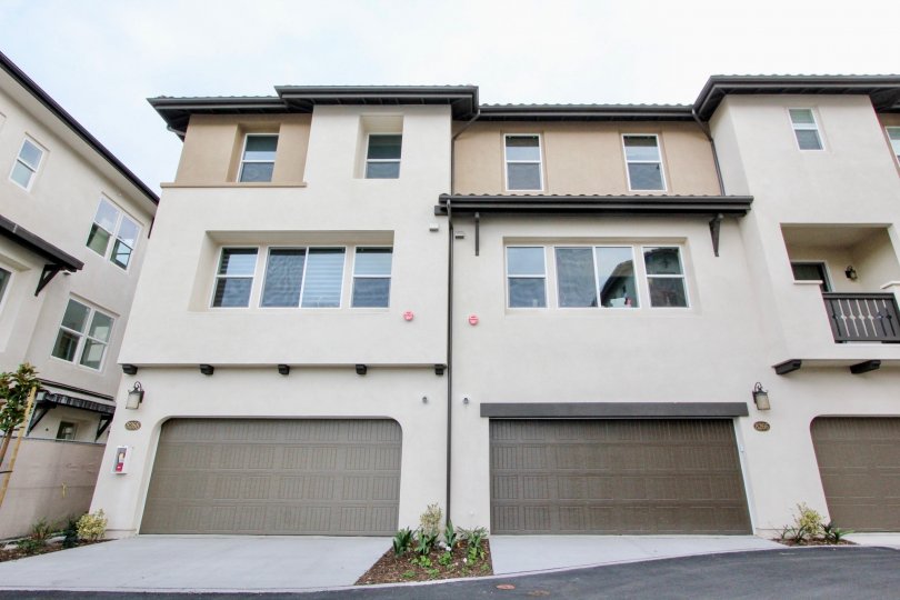 Aldea Walk Condos, Lofts & Townhomes For Sale Aldea Walk Real Estate