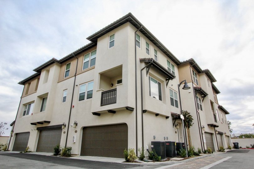 Aldea Walk Condos, Lofts & Townhomes For Sale Aldea Walk Real Estate