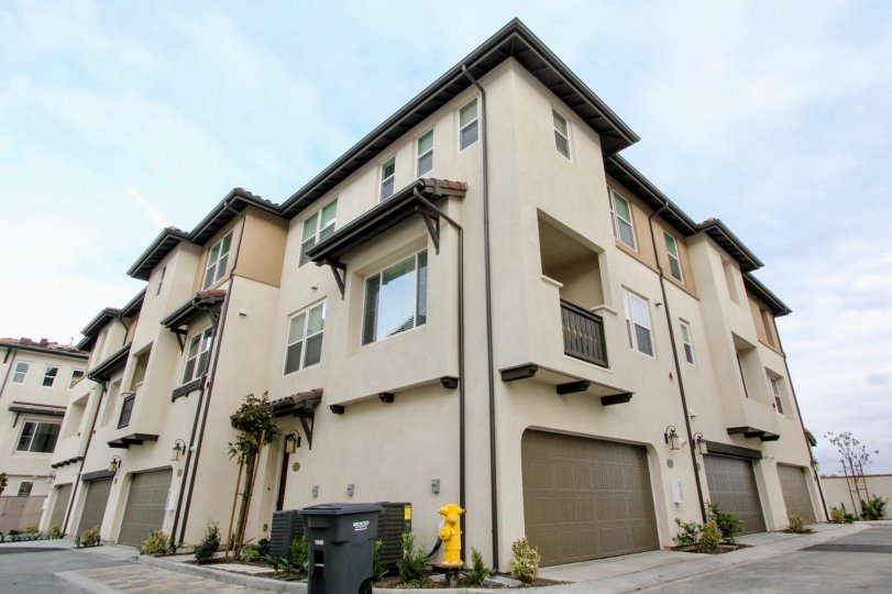 Aldea Walk Condos, Lofts & Townhomes For Sale Aldea Walk Real Estate