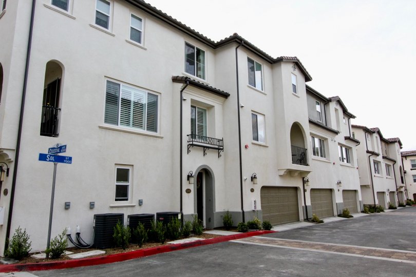 Aldea Walk Condos, Lofts & Townhomes For Sale Aldea Walk Real Estate