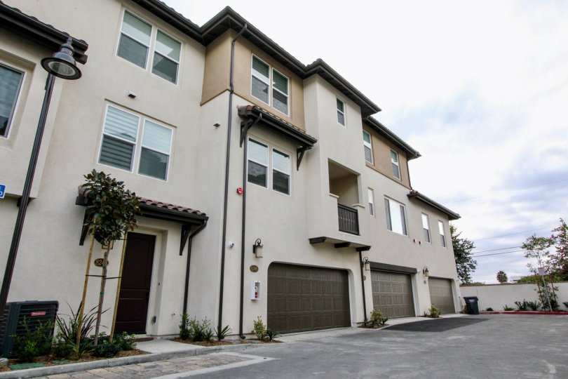 Aldea Walk Condos, Lofts & Townhomes For Sale Aldea Walk Real Estate