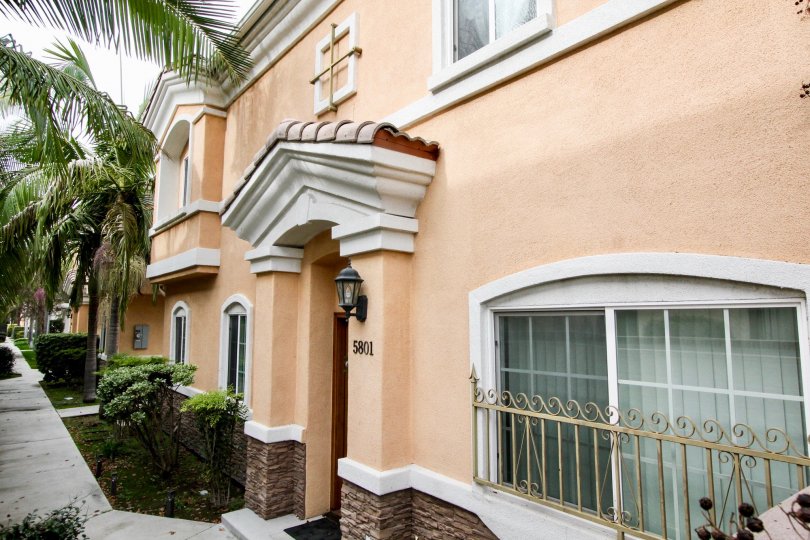 Buena Park Villas Condos, Lofts & Townhomes For Sale Buena Park