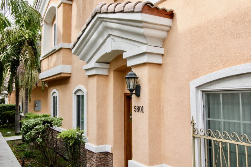 Buena Park Villas Condos, Lofts & Townhomes For Sale Buena Park Villas Real Estate Buena