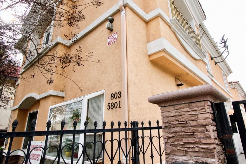 Buena Park Villas Condos, Lofts & Townhomes For Sale Buena Park