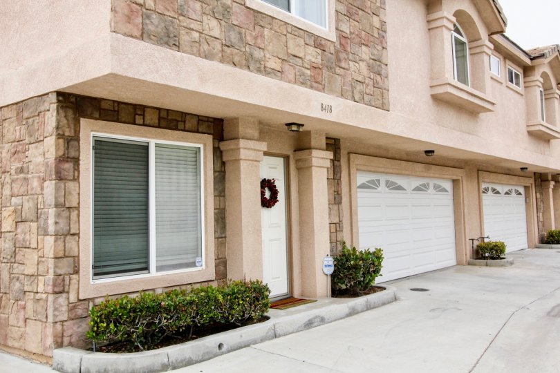 Buena Villa Townhomes Condos, Lofts & Townhomes For Sale Buena Villa