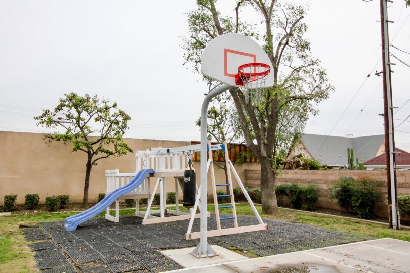 Buena Villa Townhomes Condos, Lofts & Townhomes For Sale Buena Villa