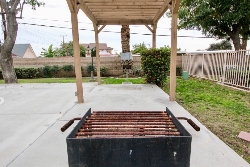 Buena Villa Townhomes Condos, Lofts & Townhomes For Sale Buena Villa