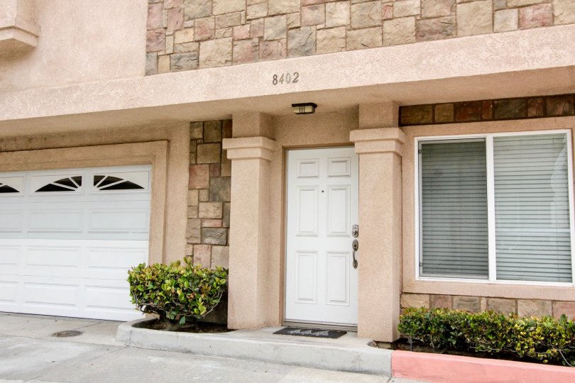 Buena Villa Townhomes Condos, Lofts & Townhomes For Sale Buena Villa