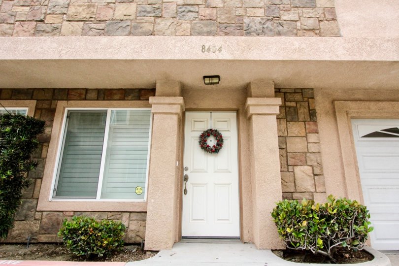 Buena Villa Townhomes Condos, Lofts & Townhomes For Sale Buena Villa