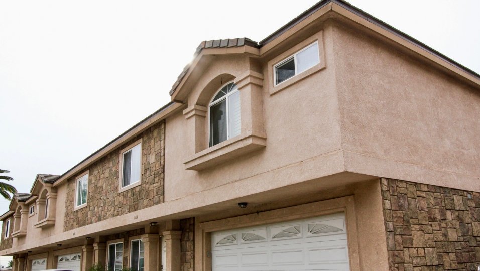 Buena Villa Townhomes Condos, Lofts & Townhomes For Sale Buena Villa