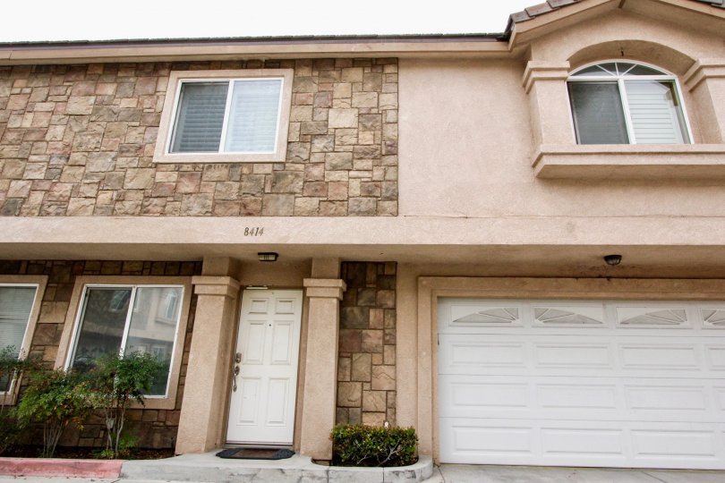 Buena Villa Townhomes Condos, Lofts & Townhomes For Sale Buena Villa