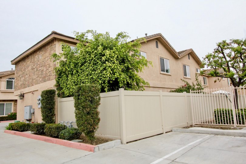 Buena Villa Townhomes Condos, Lofts & Townhomes For Sale Buena Villa