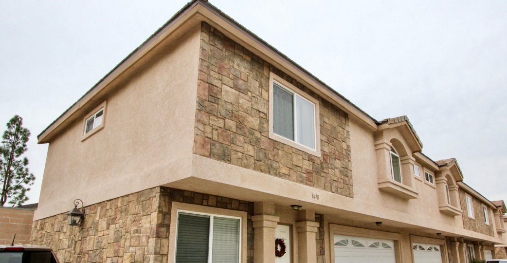 Buena Villa Townhomes Condos, Lofts & Townhomes For Sale Buena Villa