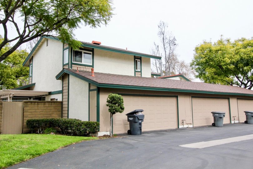 Cameron Park Condos, Lofts & Townhomes For Sale Cameron Park Real