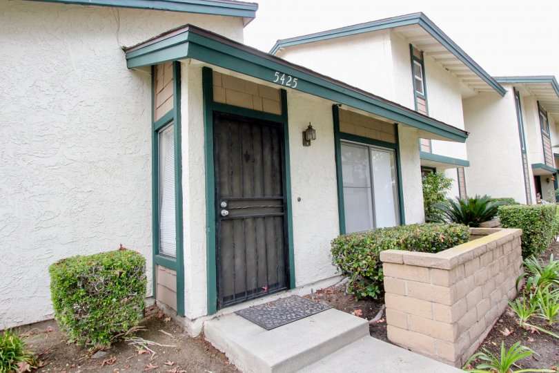 Cameron Park Condos, Lofts & Townhomes For Sale Cameron Park Real