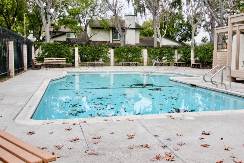 Cameron Park Condos, Lofts & Townhomes For Sale Cameron Park Real