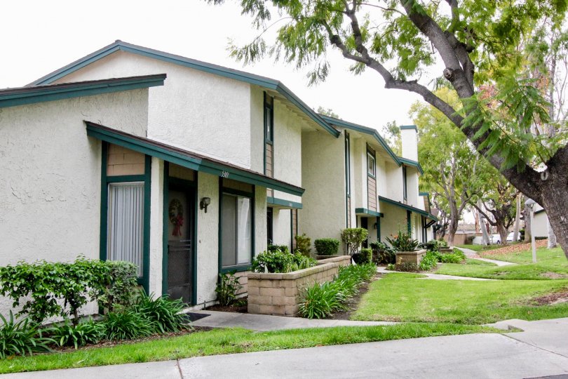 Cameron Park Condos, Lofts & Townhomes For Sale Cameron Park Real