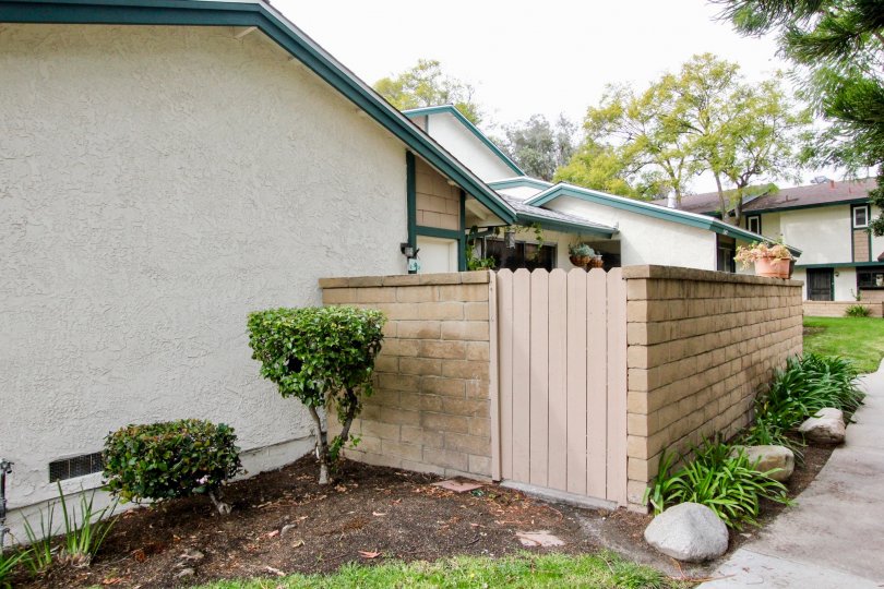 Cameron Park Condos, Lofts & Townhomes For Sale Cameron Park Real