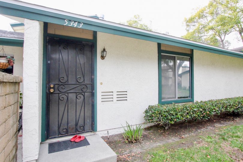 Cameron Park Condos, Lofts & Townhomes For Sale Cameron Park Real