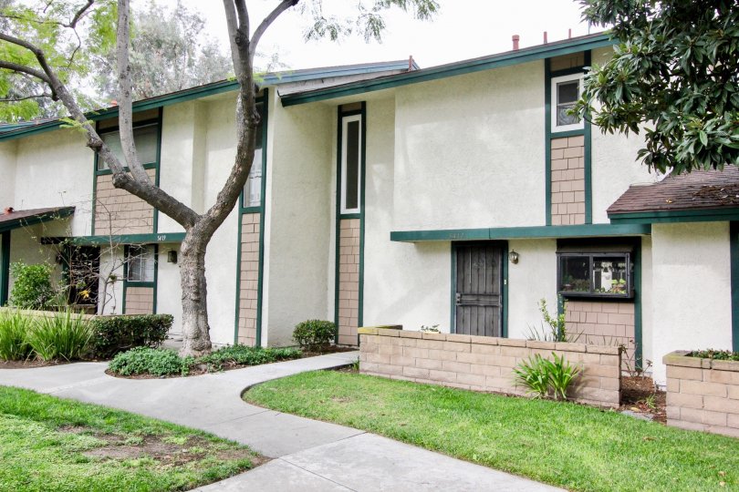 Cameron Park Condos, Lofts & Townhomes For Sale Cameron Park Real