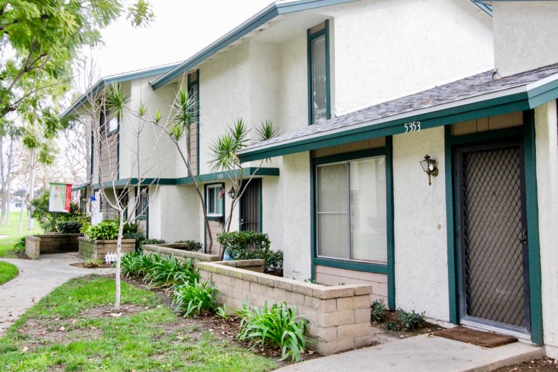 Cameron Park Condos, Lofts & Townhomes For Sale Cameron Park Real