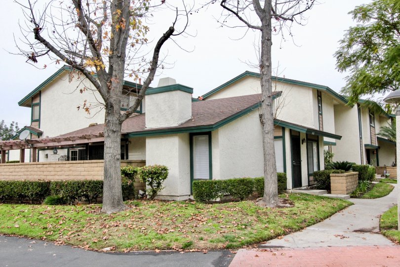 Cameron Park Condos, Lofts & Townhomes For Sale Cameron Park Real