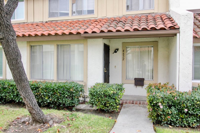 Casitas California Condos, Lofts & Townhomes For Sale Casitas