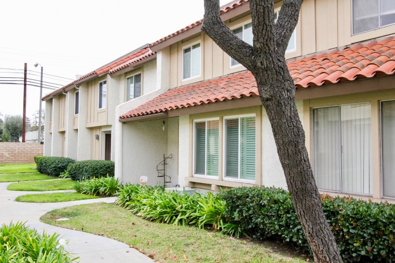 Casitas California Condos, Lofts & Townhomes For Sale Casitas