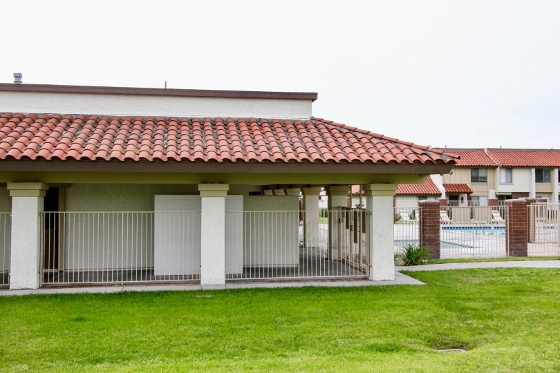 Casitas California Condos, Lofts & Townhomes For Sale Casitas