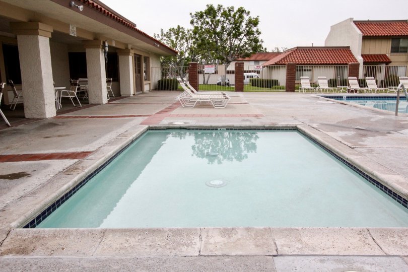 Casitas California Condos, Lofts & Townhomes For Sale Casitas