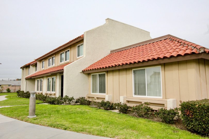 Casitas California Condos, Lofts & Townhomes For Sale Casitas