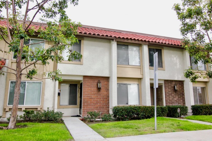 Casitas California Condos, Lofts & Townhomes For Sale Casitas