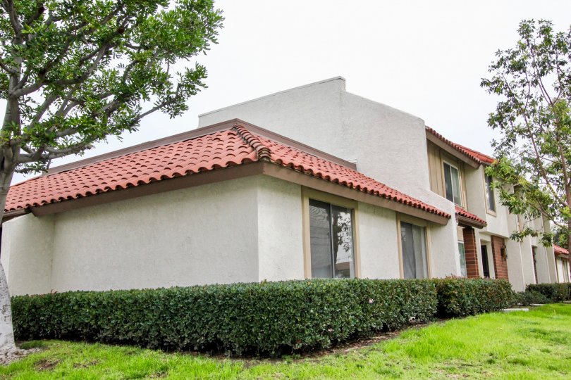 Casitas California Condos, Lofts & Townhomes For Sale Casitas