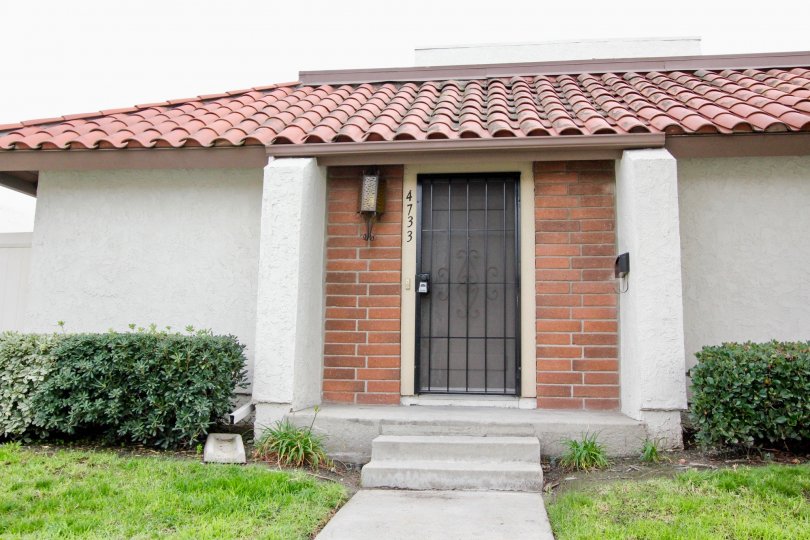 Casitas California Condos, Lofts & Townhomes For Sale Casitas